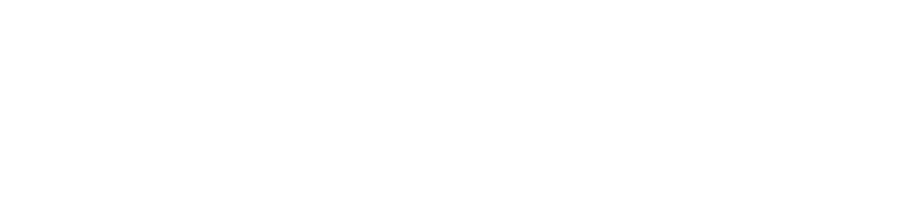 Barber Dave Milano