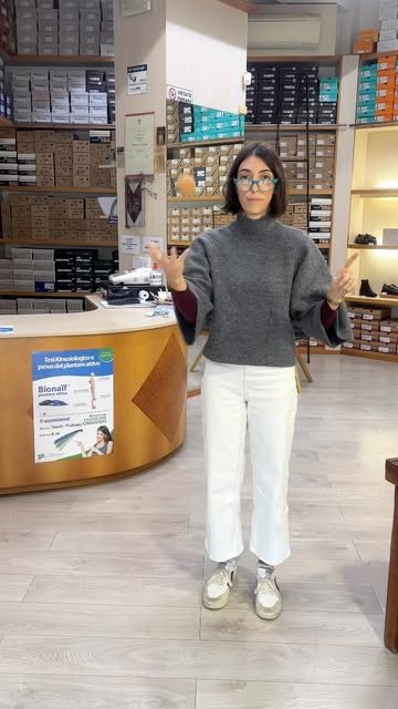Reel: l'evento in negozio con il Club Imprese Storiche